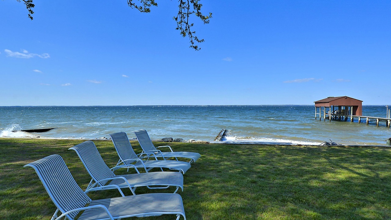 Photo of Others in Piney Point