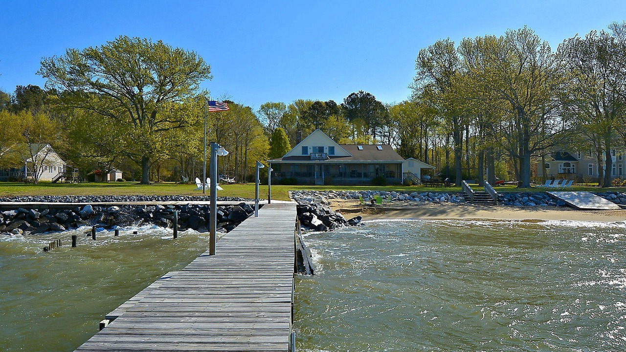 Photo of Others in Piney Point