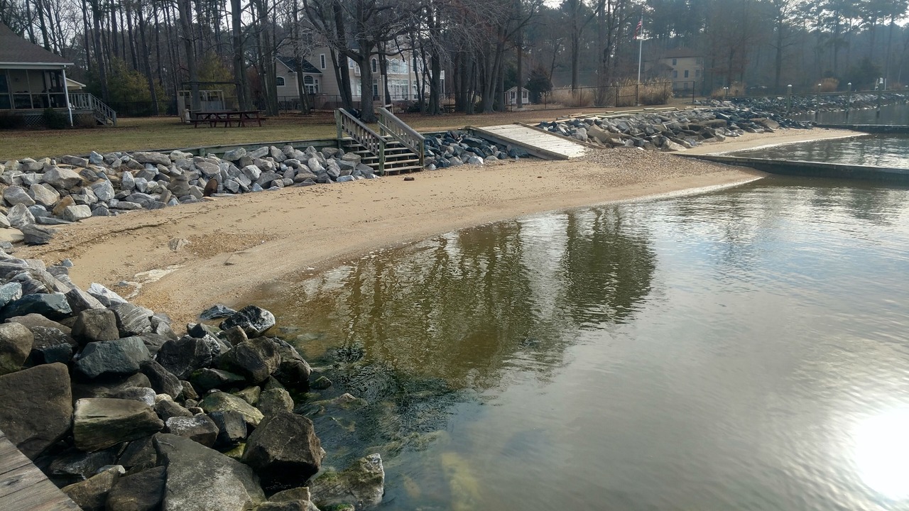 Photo of Others in Piney Point