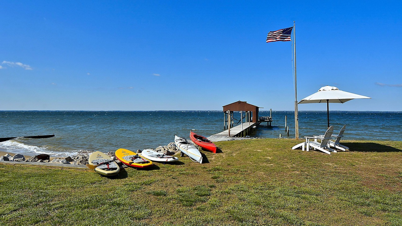Photo of Others in Piney Point
