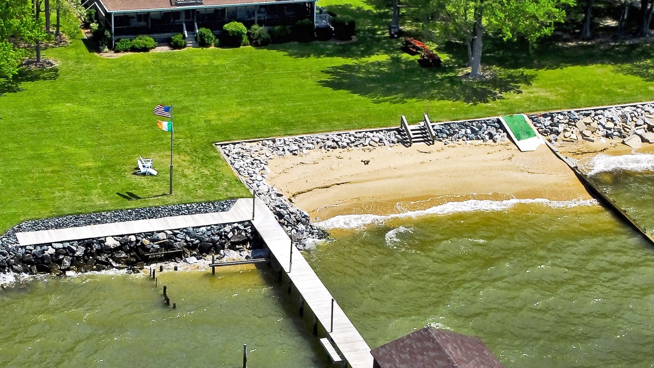 Photo of Others in Piney Point