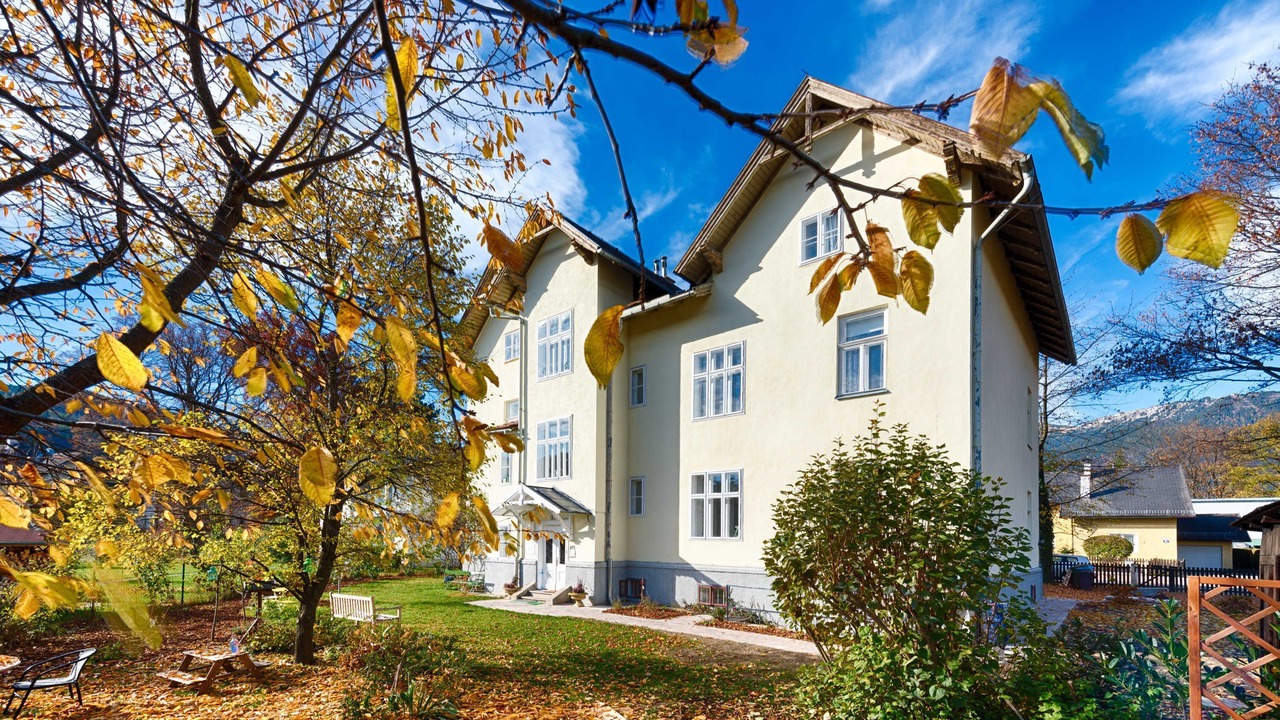 Photo of Outdoor in Reichenau an der Rax