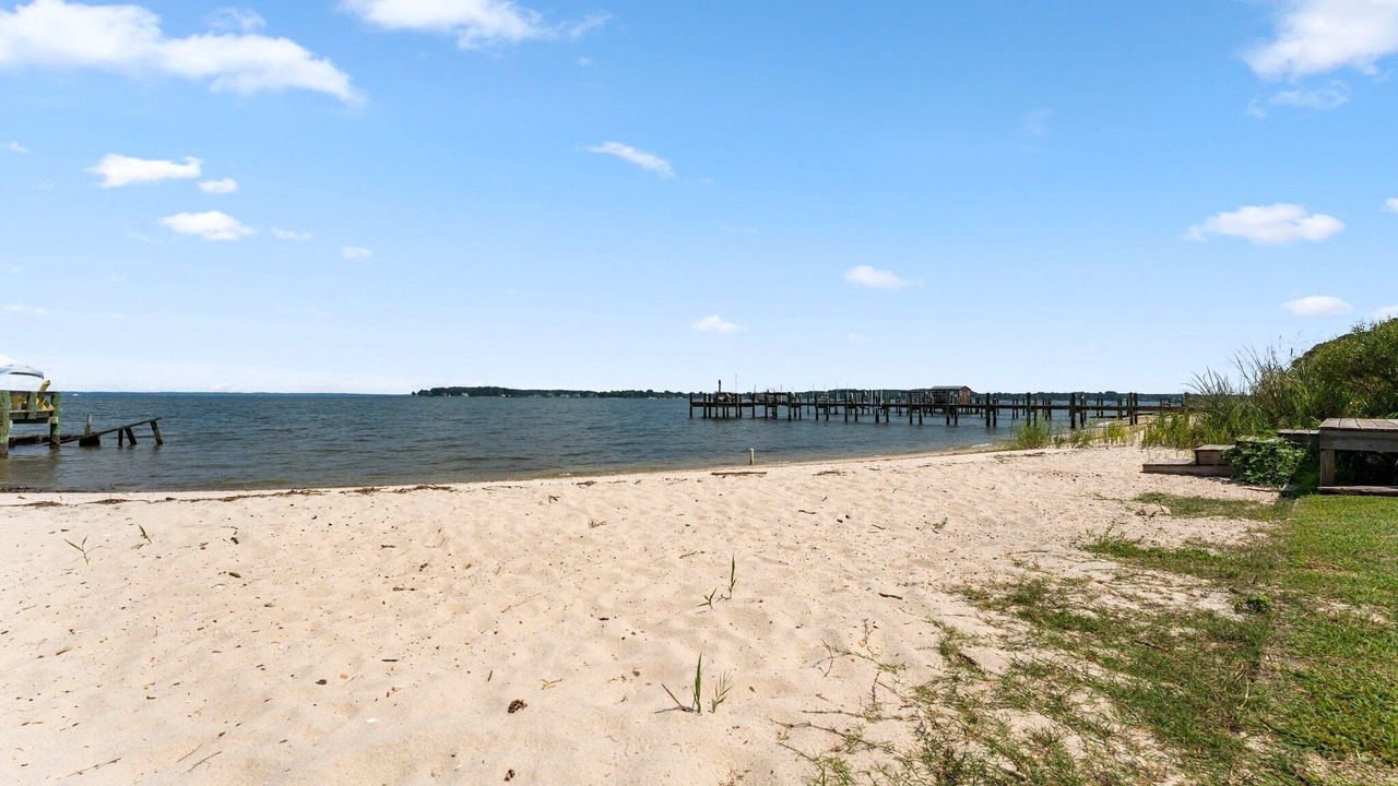 Photo of Others in Mount Holly