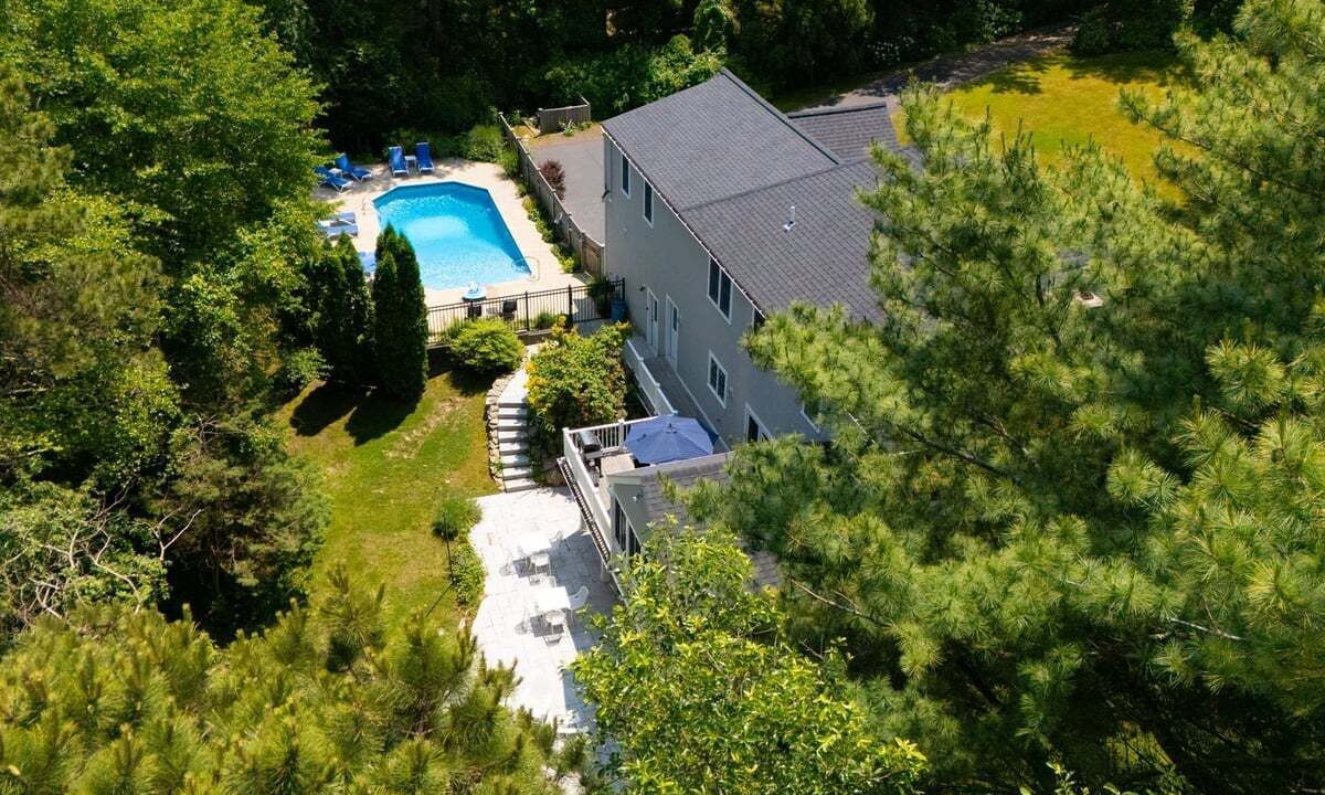 Photo of Outdoor in Dennis
