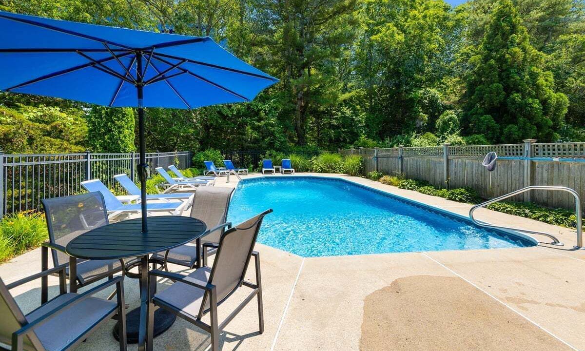 Photo of Outdoor in Dennis
