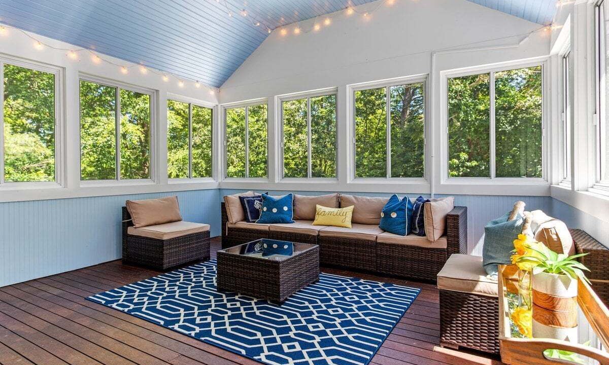 Photo of Outdoor in Dennis