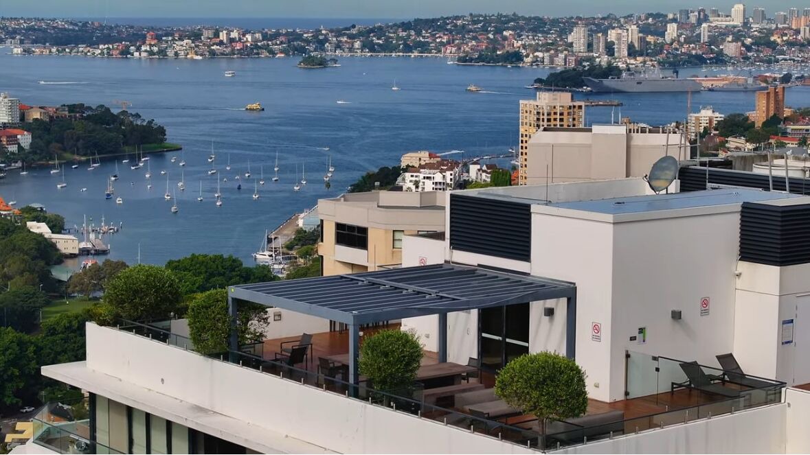 Photo of Others in North Sydney