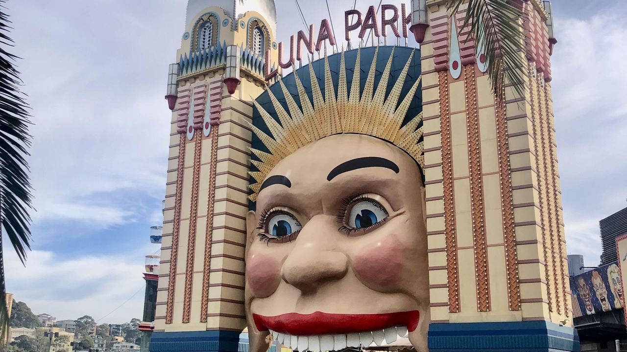 Photo of Others in North Sydney