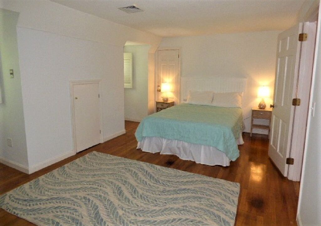 Photo of Bedroom in Dennis