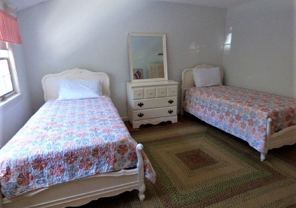 Photo of Bedroom in Dennis