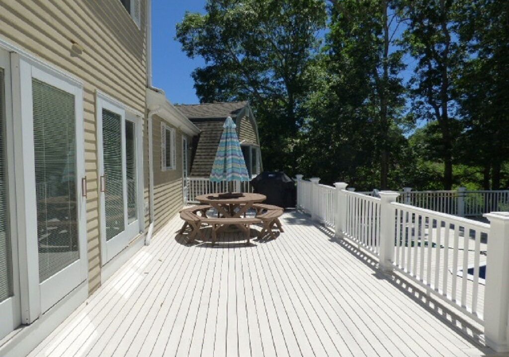 Photo of Outdoor in Dennis