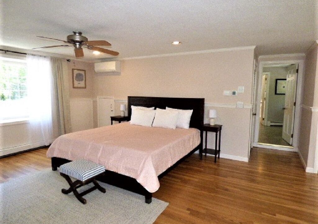 Photo of Bedroom in Dennis