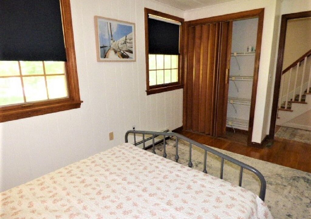 Photo of Bedroom in Dennis