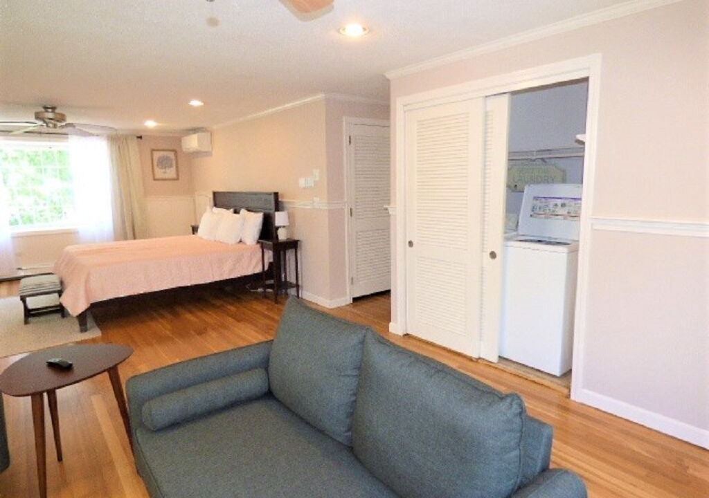 Photo of Bedroom in Dennis