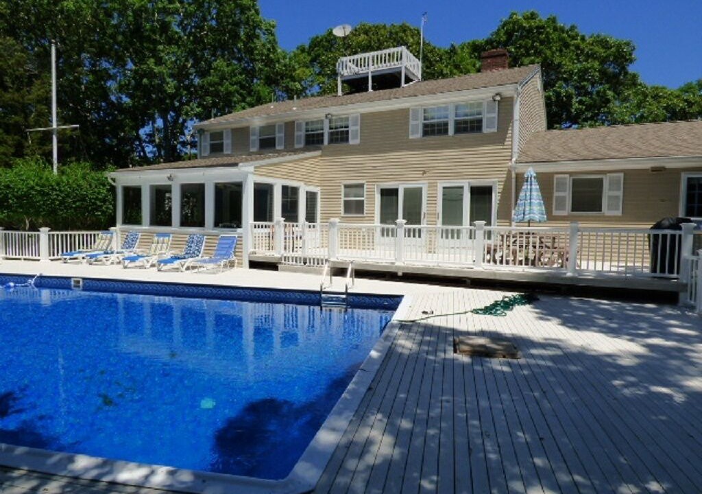 Photo of Outdoor in Dennis