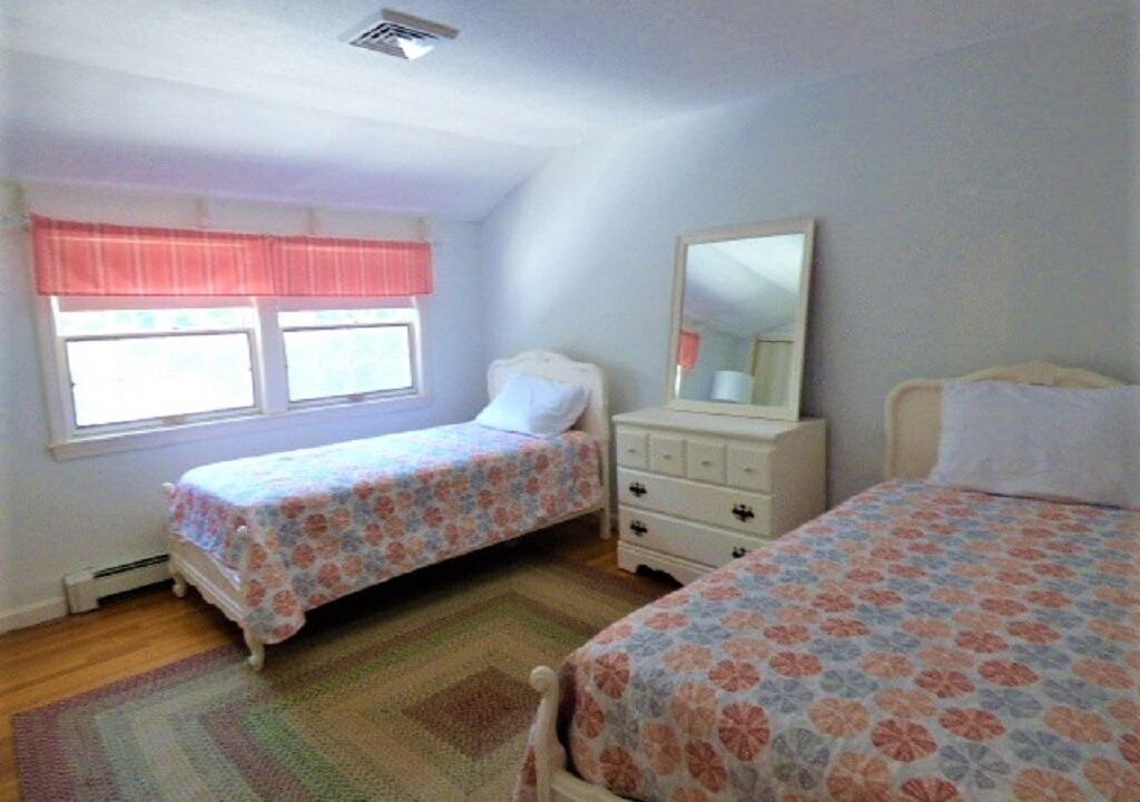 Photo of Bedroom in Dennis