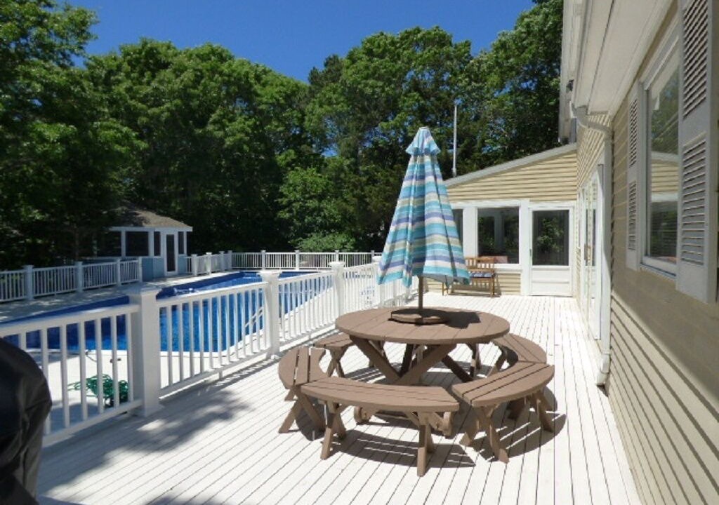 Photo of Outdoor in Dennis