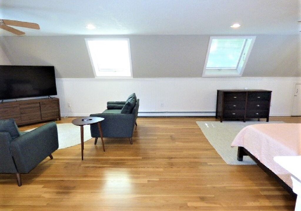 Photo of Bedroom in Dennis