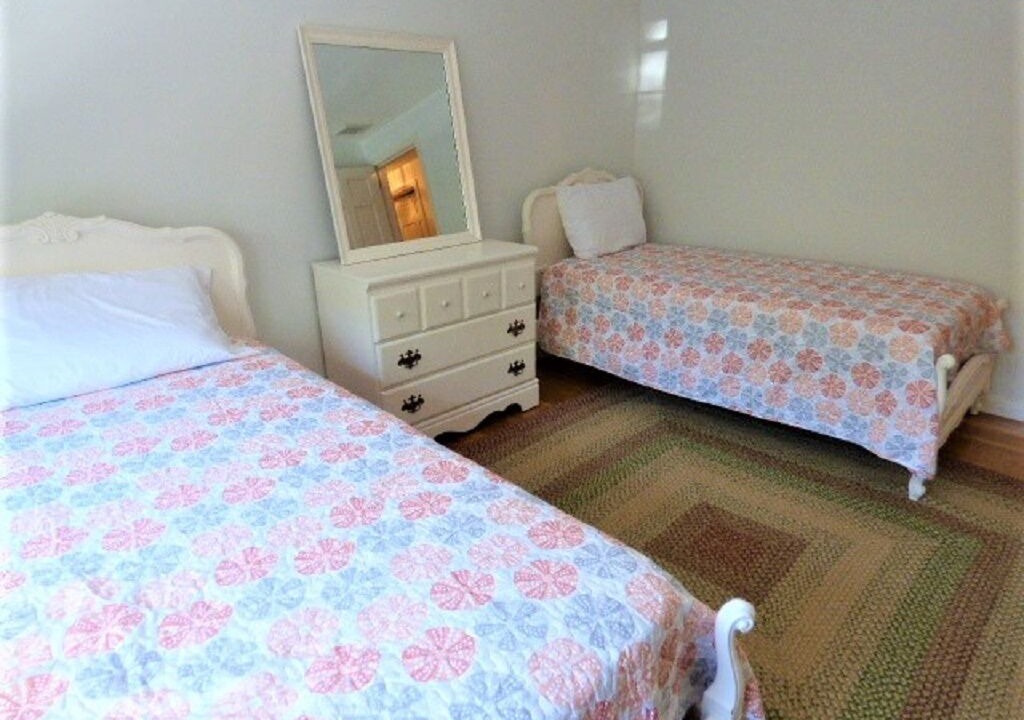 Photo of Bedroom in Dennis