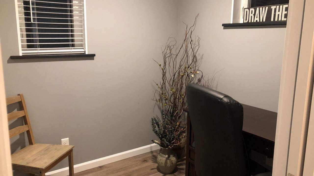 Photo of Bedroom in Accomac
