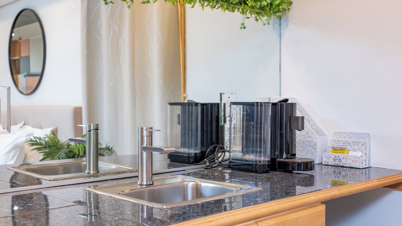 Photo of Kitchen in Everett