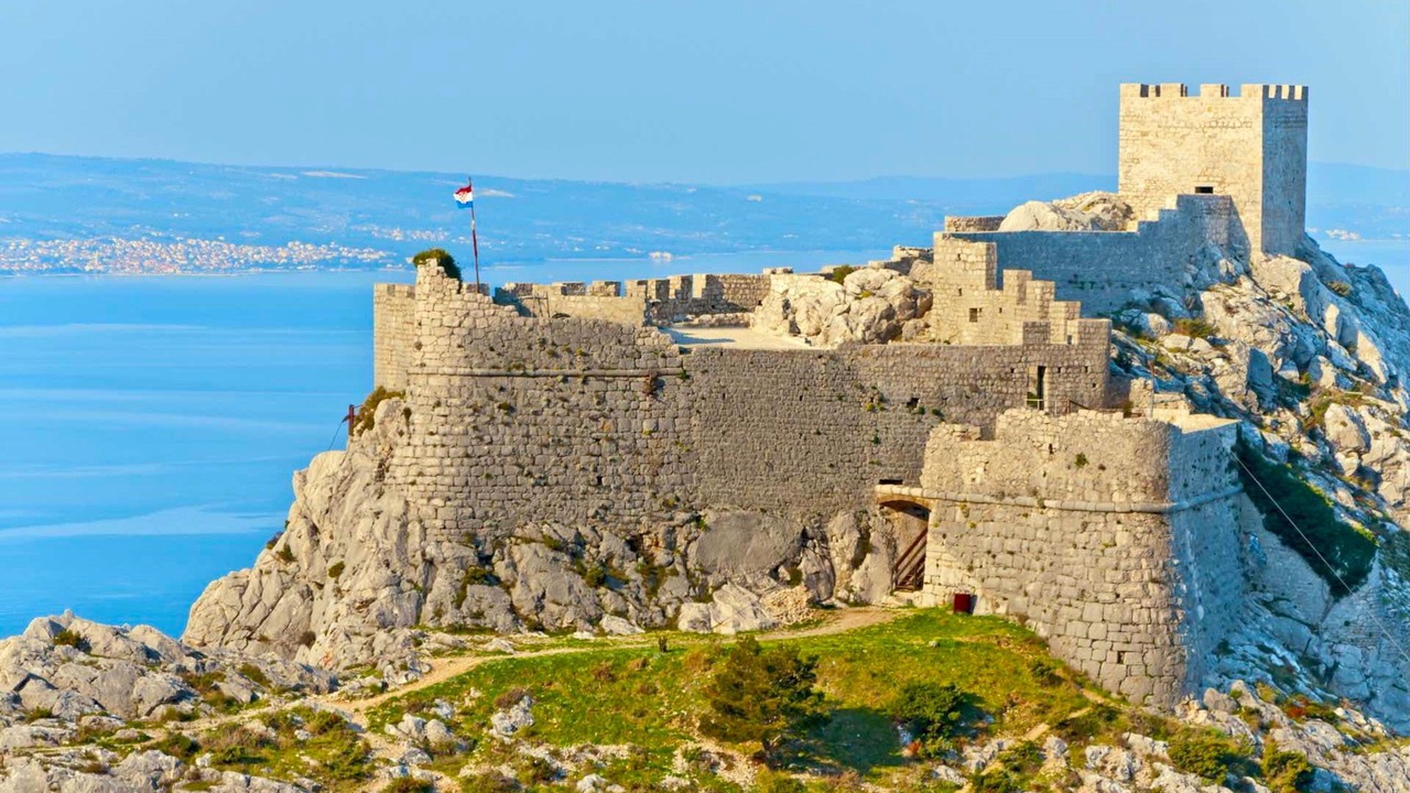 Photo of Others in Omis