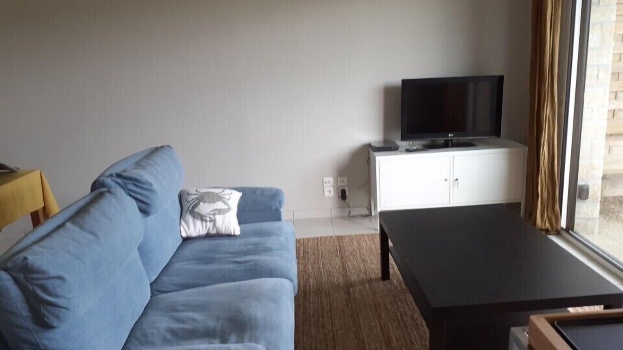 Photo of Livingroom in Morbihan