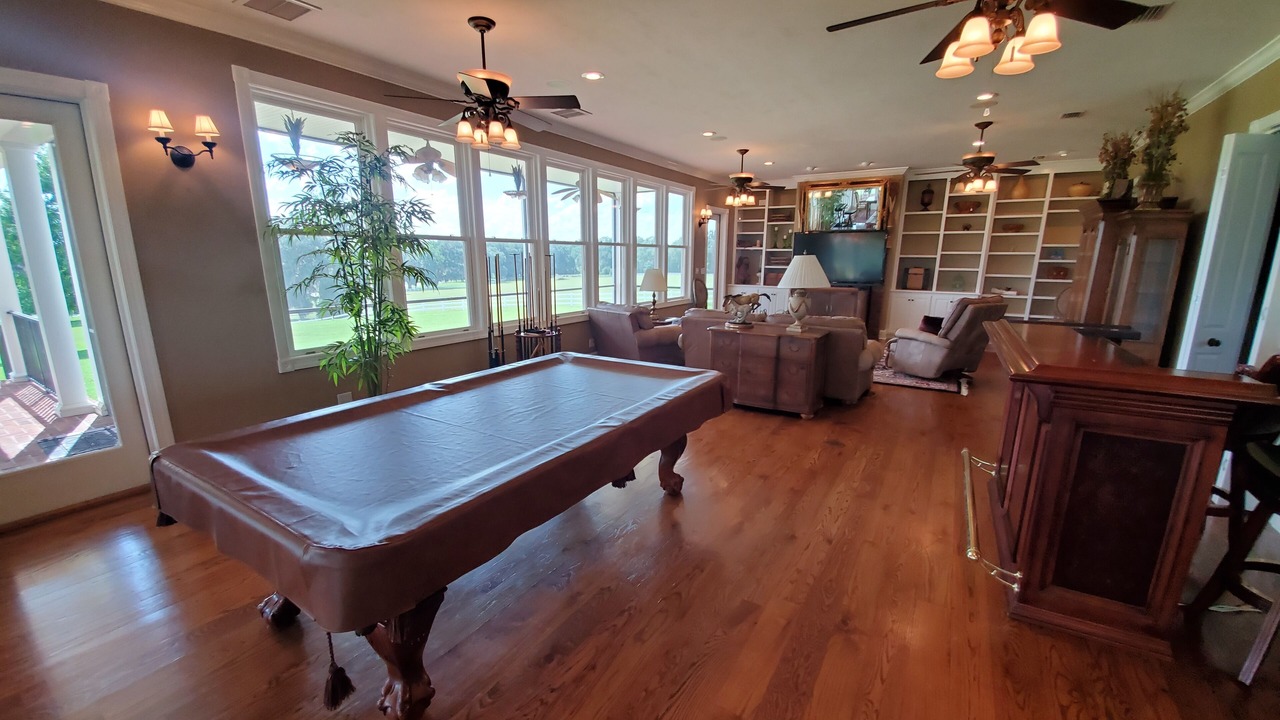 Photo of Bedroom in Monticello