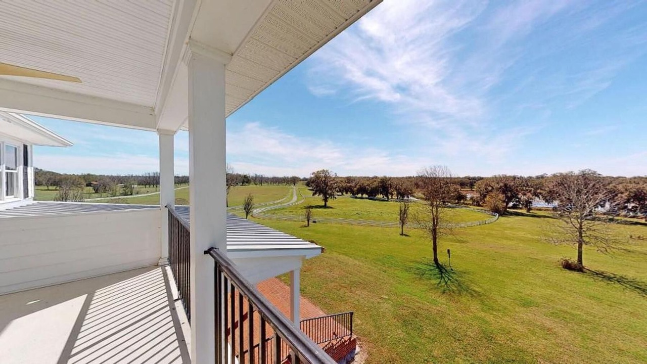 Photo of Outdoor in Monticello