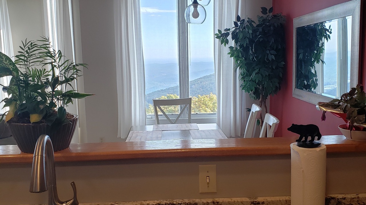Photo of Bedroom in Chestnut Springs