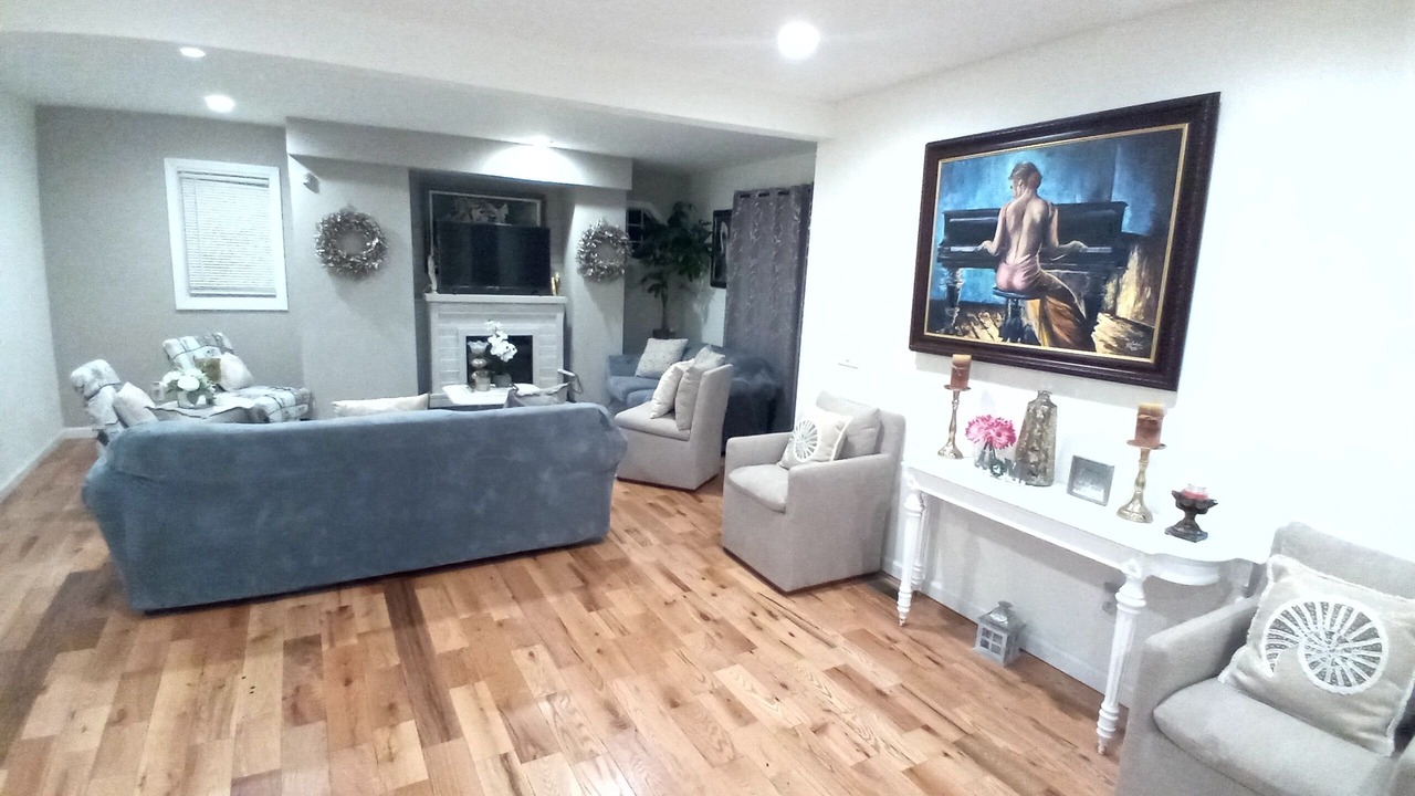 Photo of Livingroom in Mastic