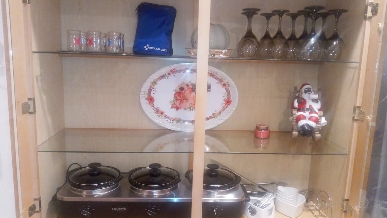 Photo of Kitchen in Mastic