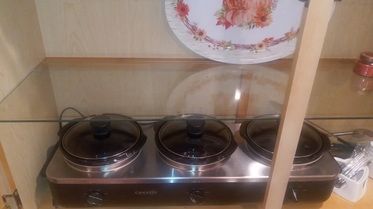 Photo of Kitchen in Mastic