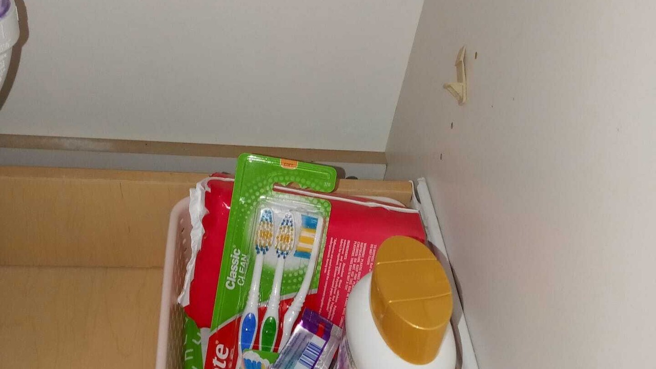 Photo of Bathroom in Mastic
