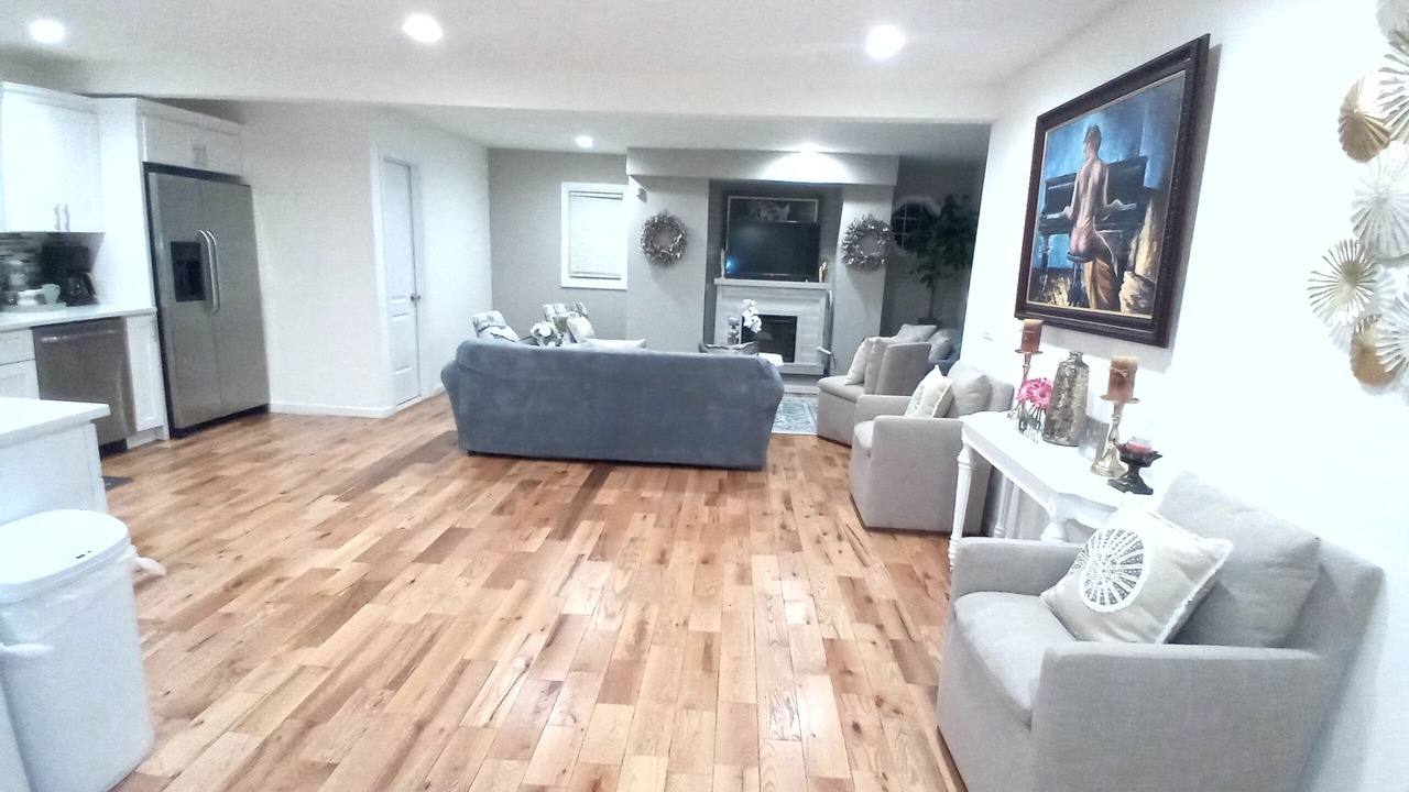 Photo of Livingroom in Mastic