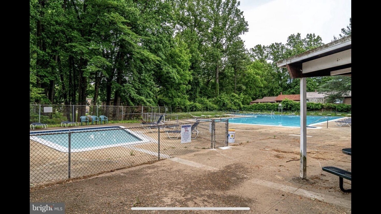 Photo of Outdoor in Annandale