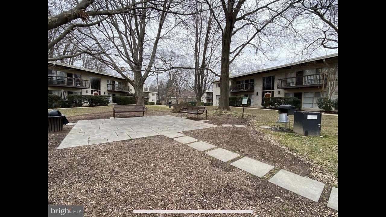 Photo of Outdoor in Annandale