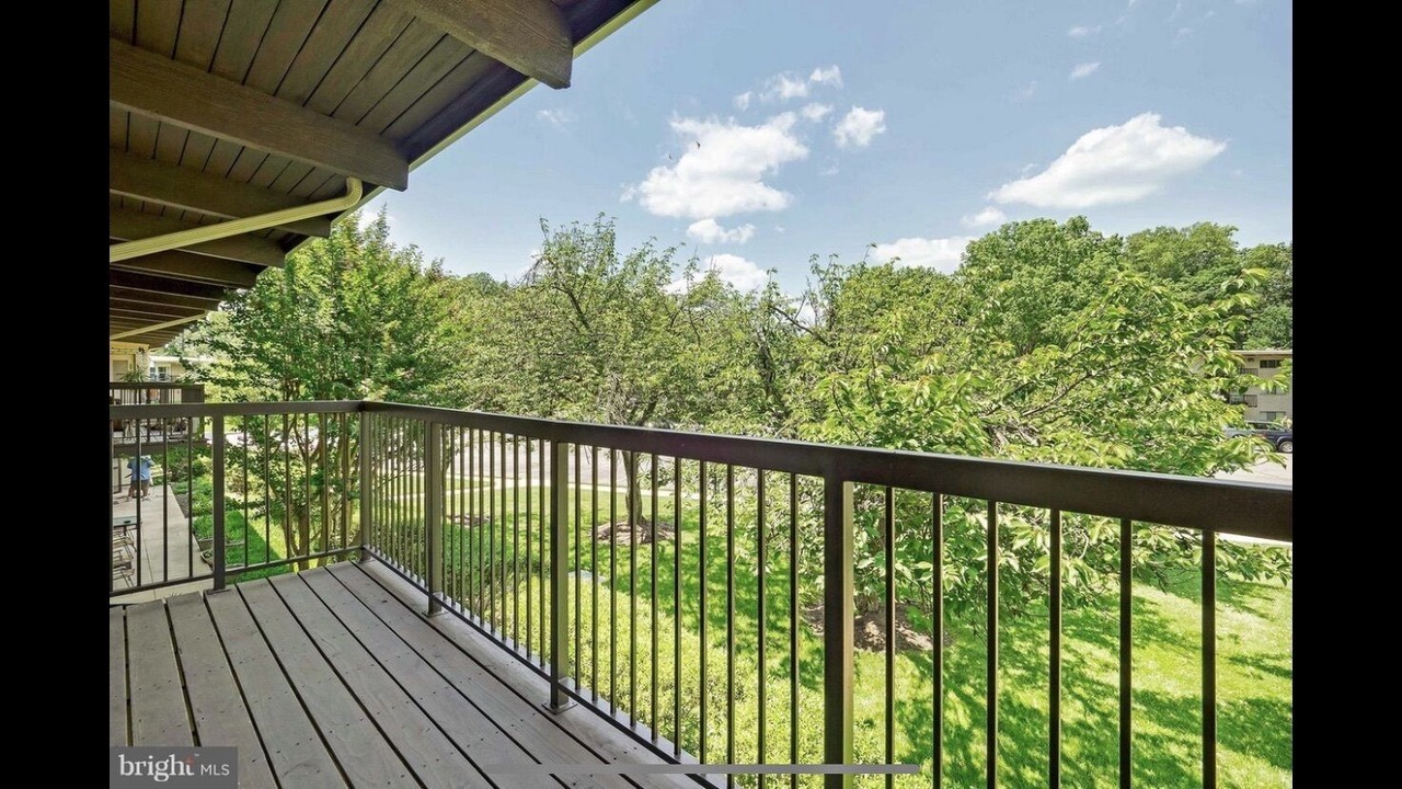 Photo of Outdoor in Annandale