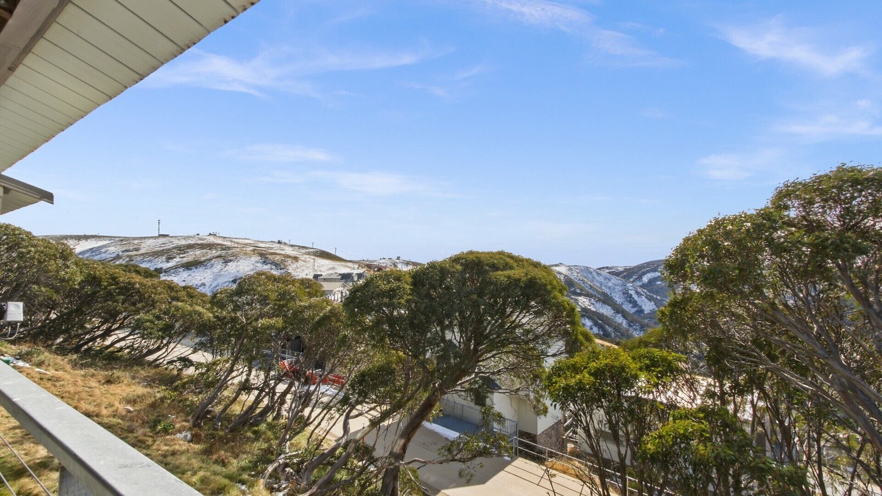 Photo of Outdoor in Hotham Heights