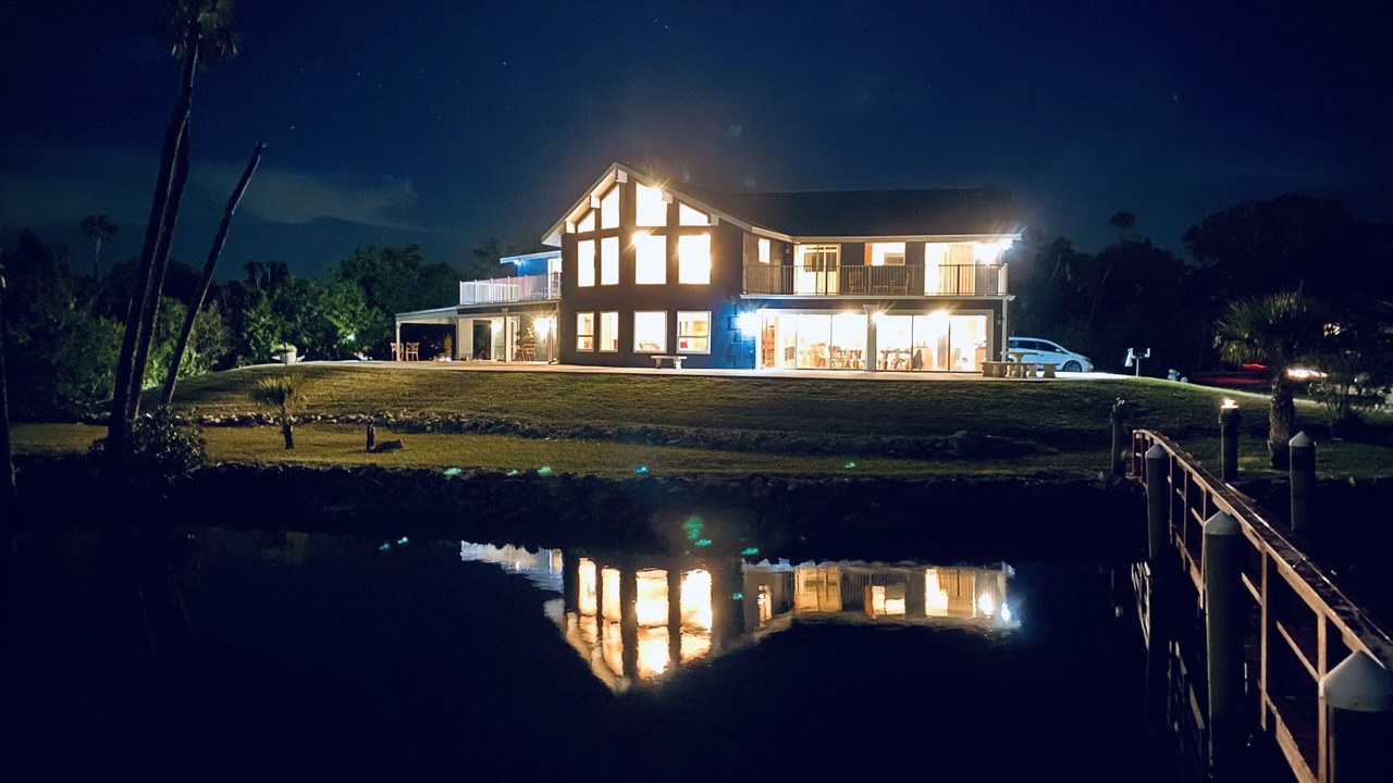 Photo of Outdoor in Homosassa