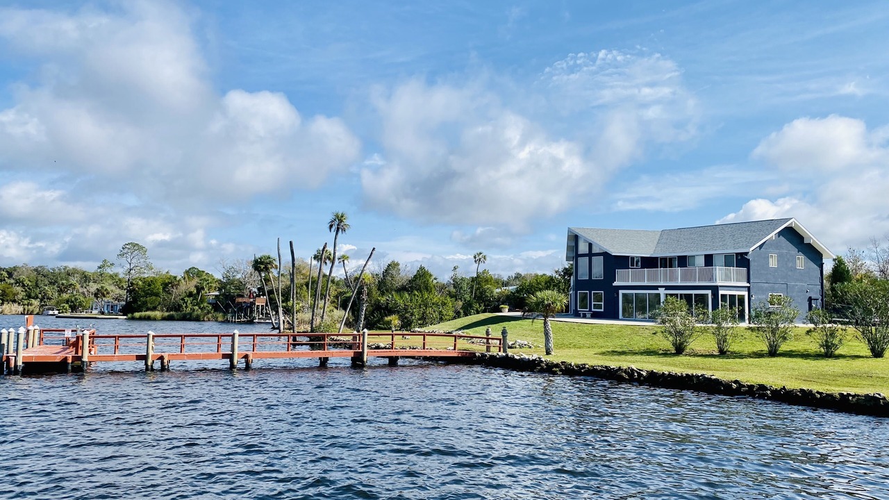 Photo of Outdoor in Homosassa