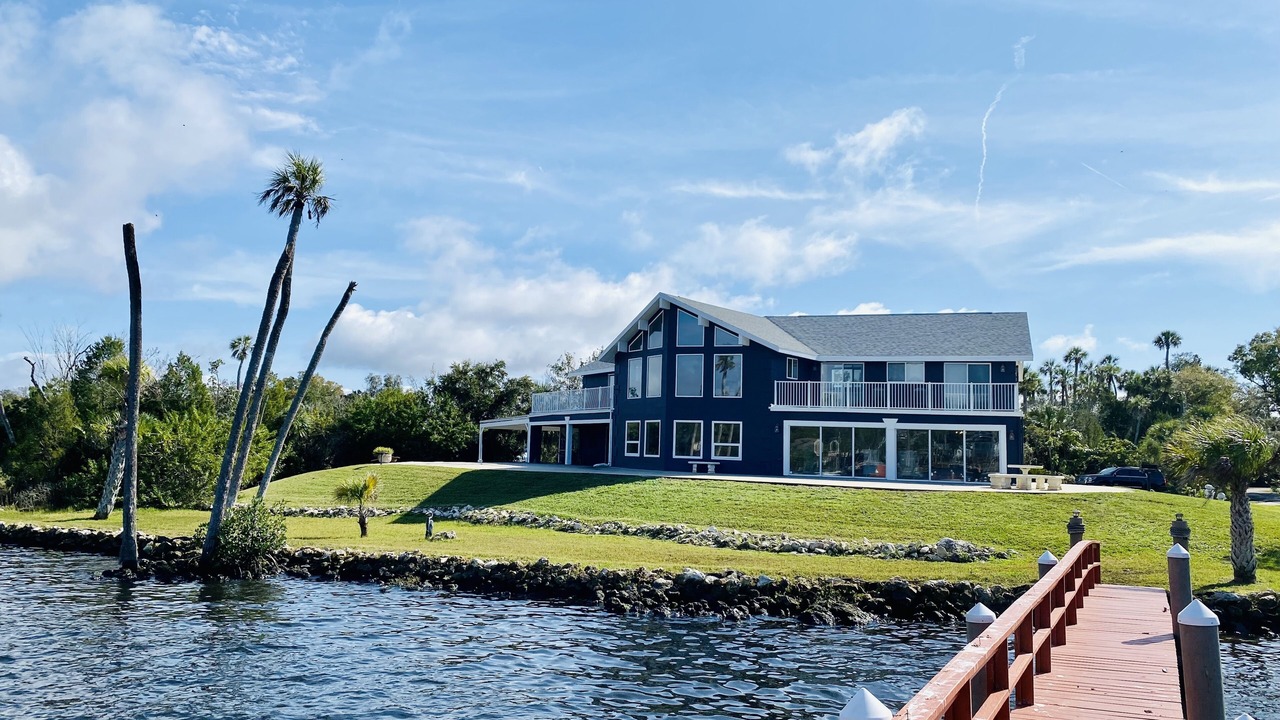 Photo of Outdoor in Homosassa
