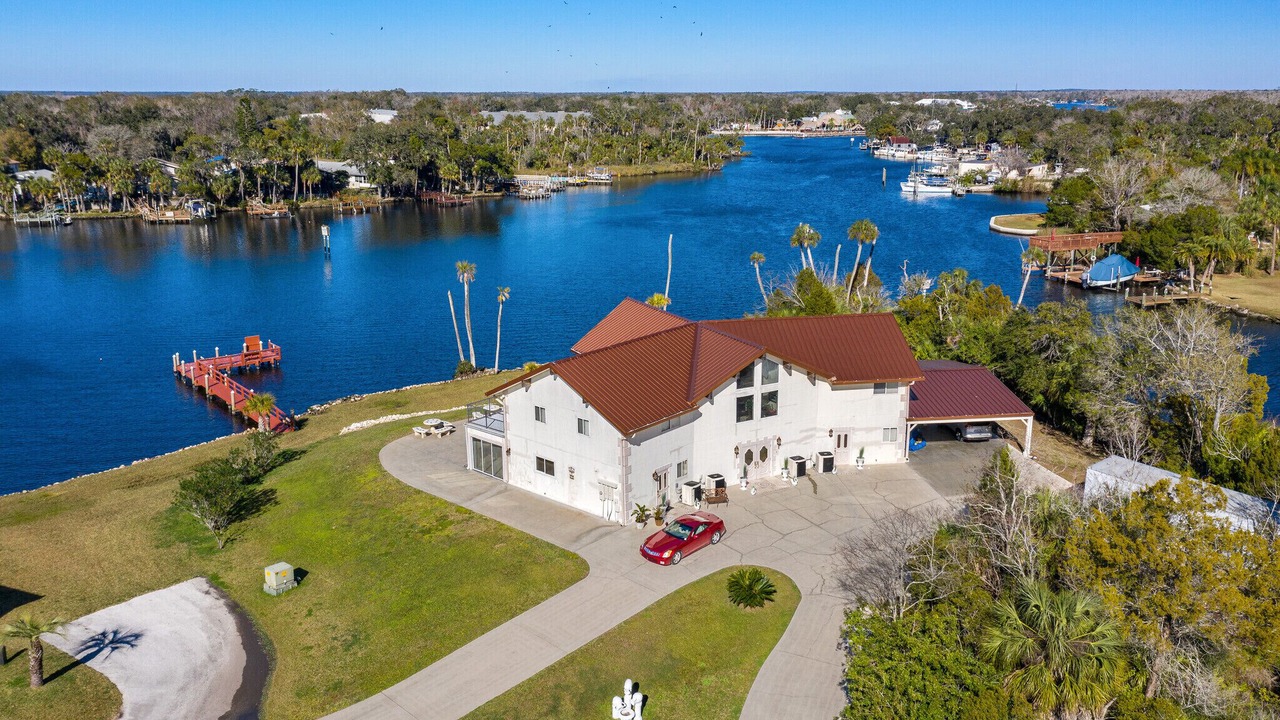 Photo of Outdoor in Homosassa