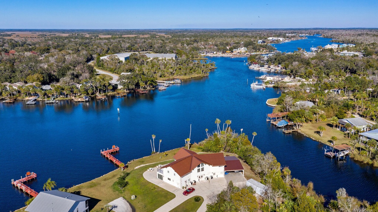 Photo of Outdoor in Homosassa
