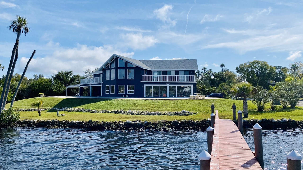 Photo of Outdoor in Homosassa