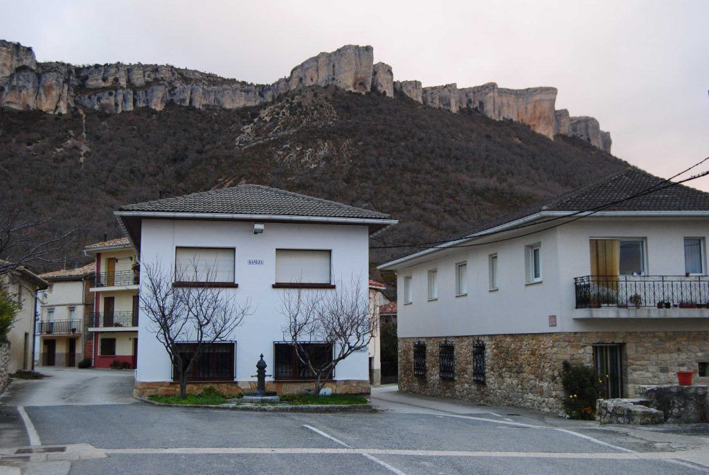Photo of Outdoor in Metauten