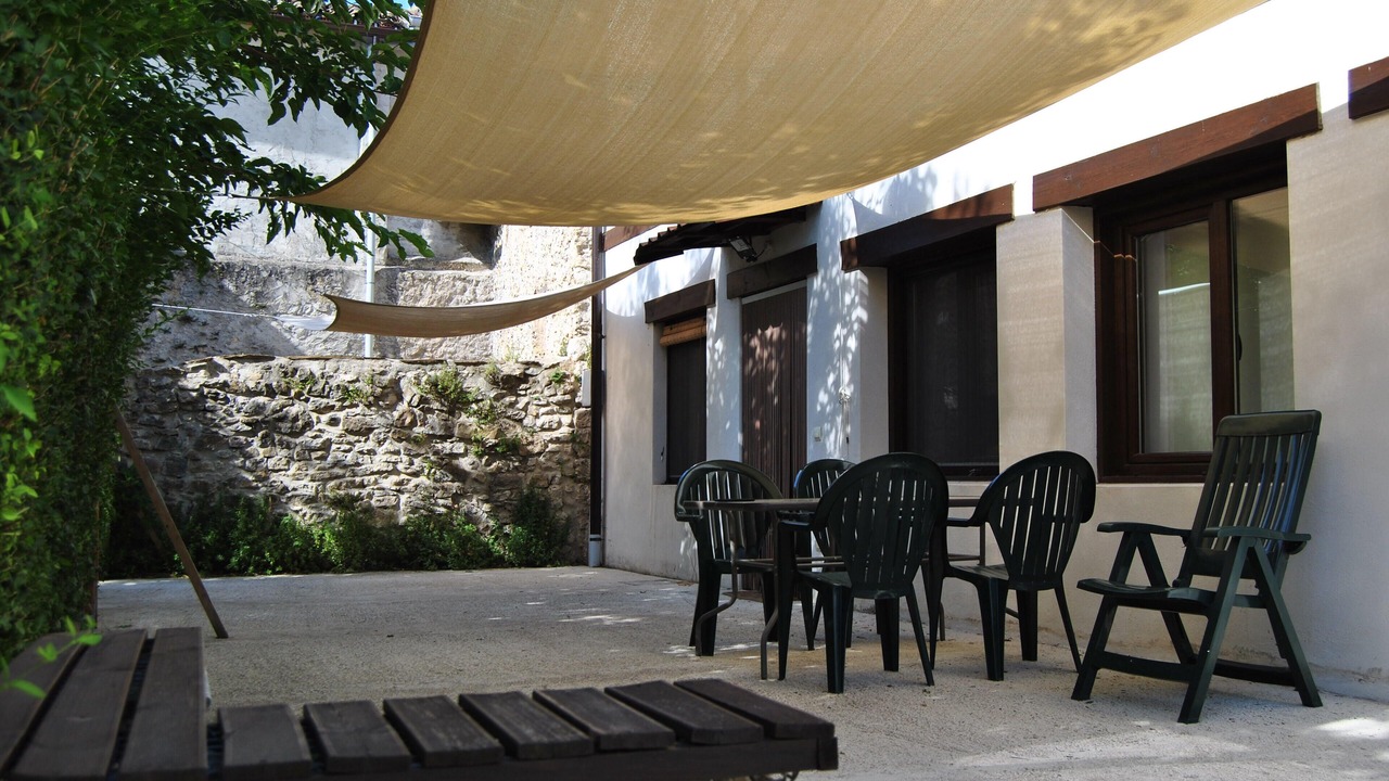 Photo of Outdoor in Metauten