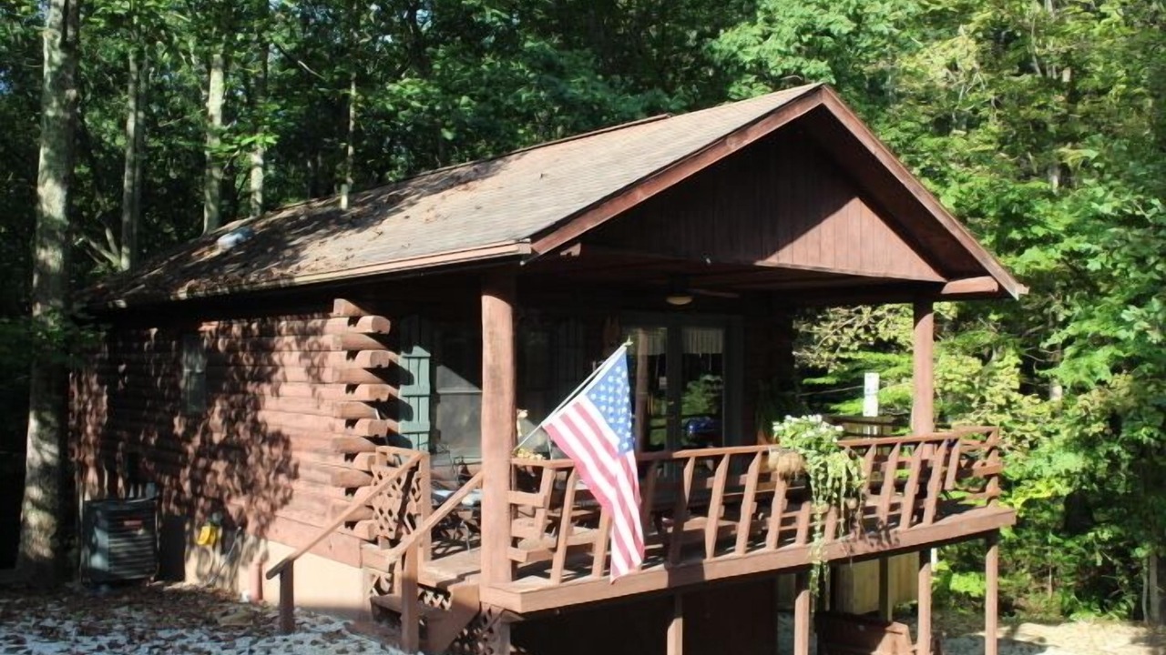Photo of Others in Schnellville