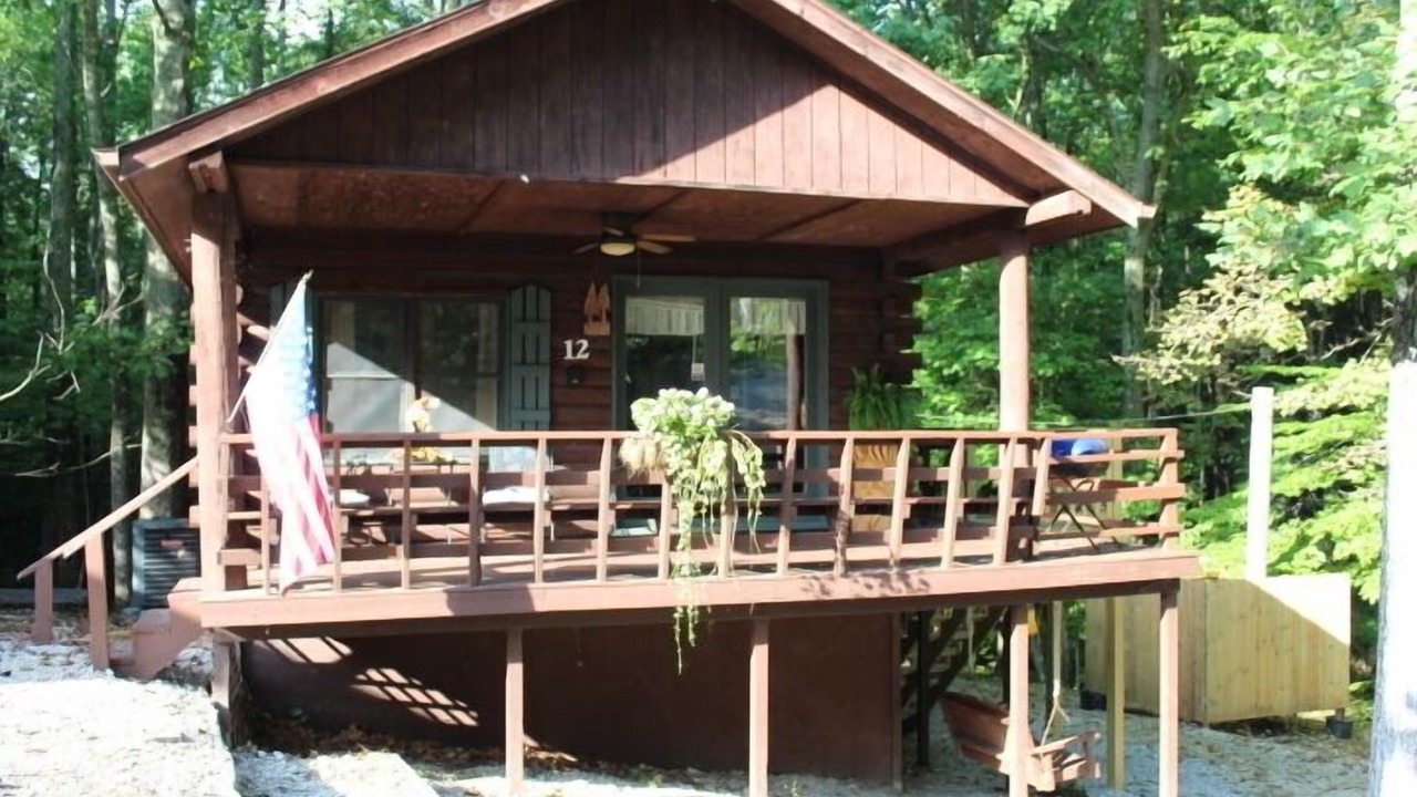 Photo of Others in Schnellville