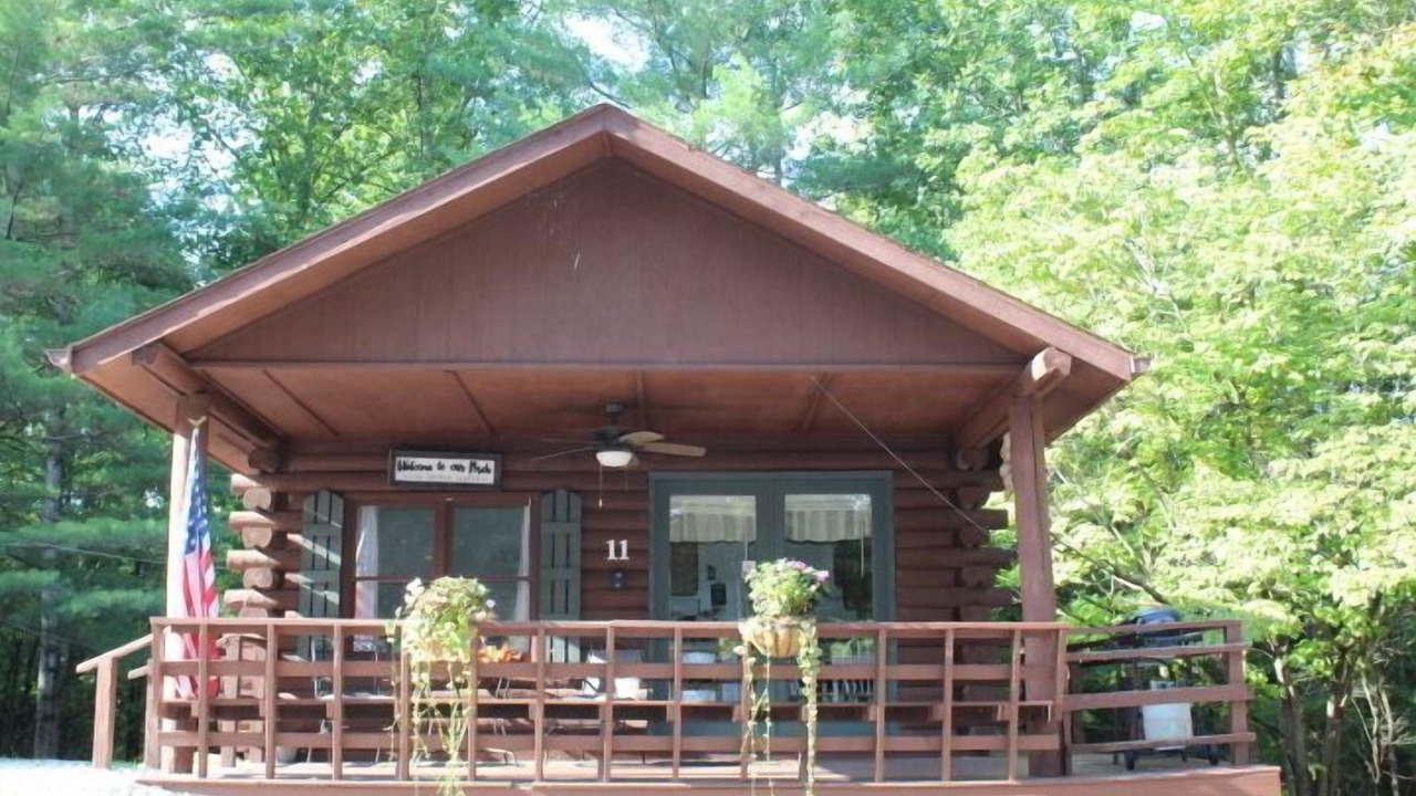 Photo of Others in Schnellville